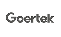 Goertek